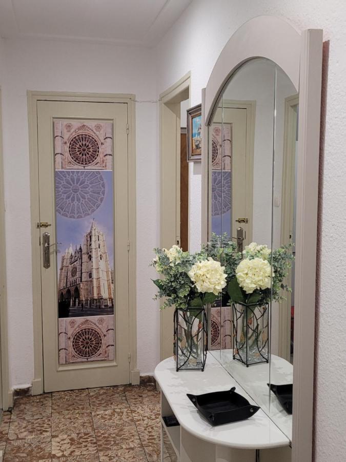 Catedral De Apartamento