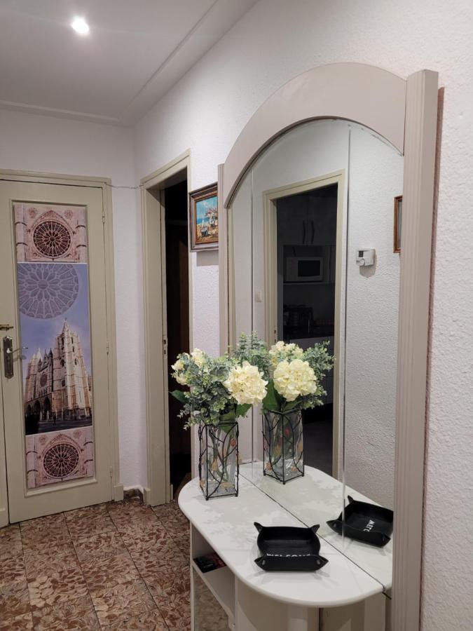 Catedral De Apartamento *