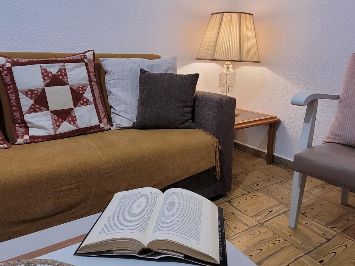Catedral De Apartamento