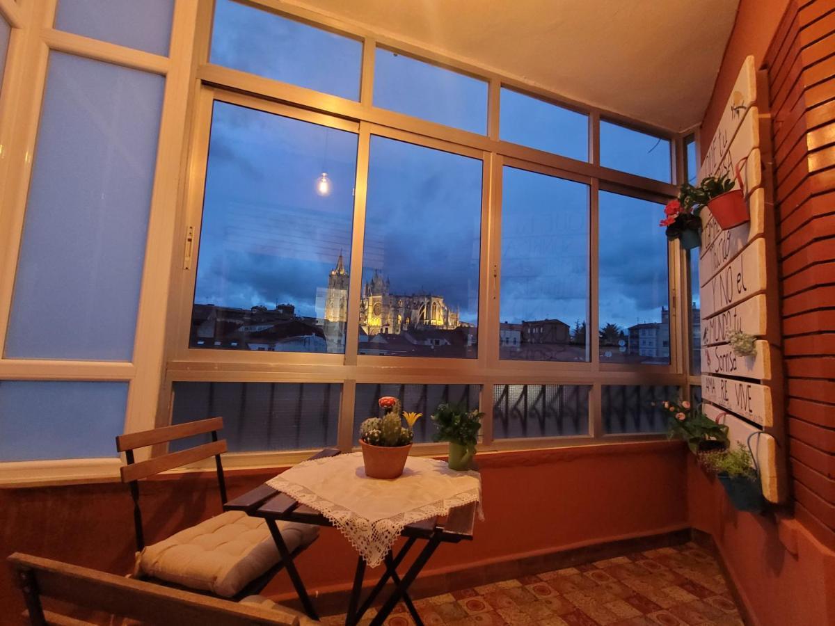 Catedral De Apartamento