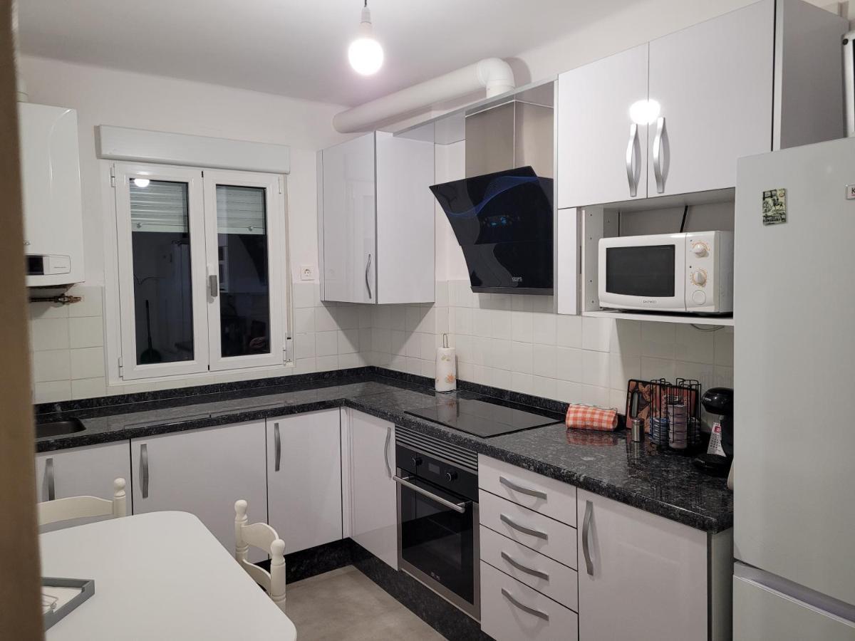 Apartamento Catedral De