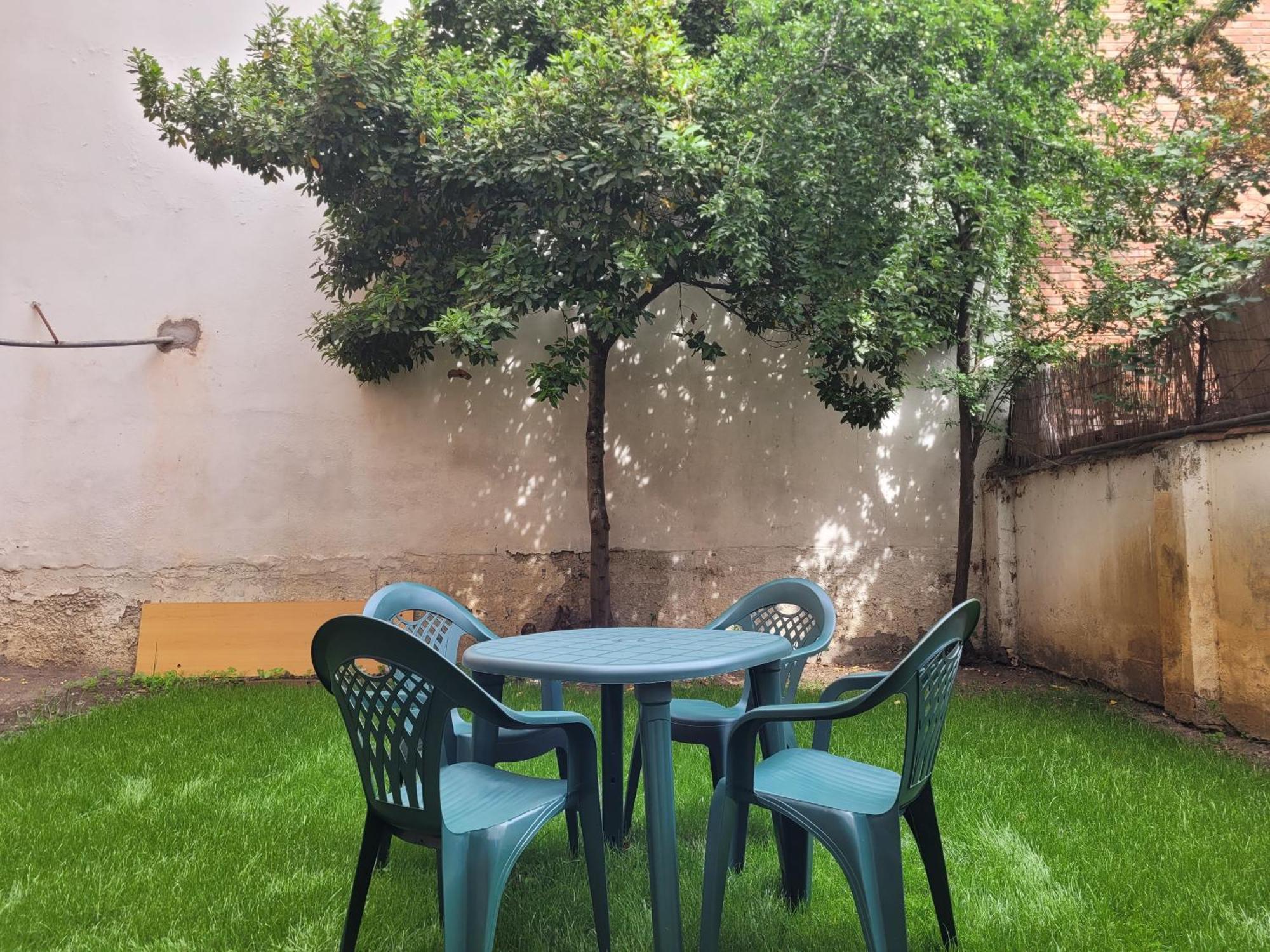 Apartamento Catedral De León